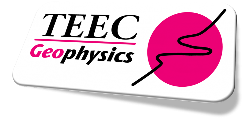 3D_TEEC_Logo_hohe_Aufloesung